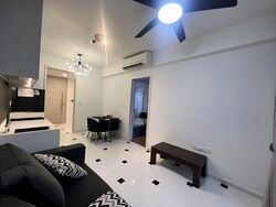 Sophia Hills (D9), Condominium #565264101